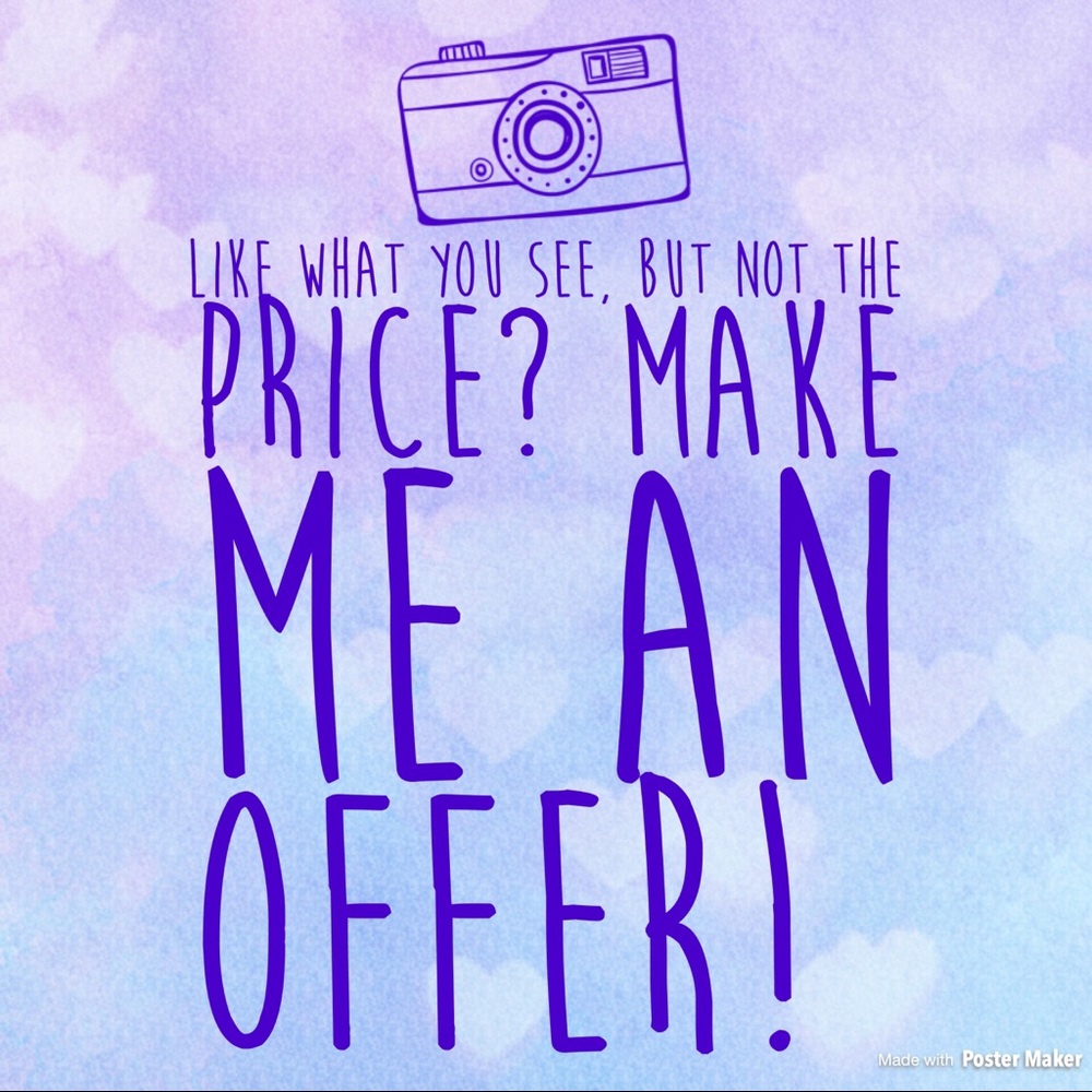 Bundle and save